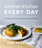 Deb Perelman - Smitten Kitchen