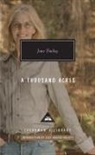 Lucy Hughes-Hallett, Jane Smiley - A Thousand Acres
