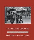Jonathan Brand, Julia Dolan - Lower East And Upper West