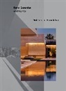 Beth Dunlop, Rene Gonzalez, Caroline Roux, Billie Tsien, Will, Tod Williams - Rene Gonzalez Architects