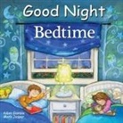 Katherine Blackmore, Adam Gamble, Mark Jasper, Katherine Blackmore - Good Night Bedtime