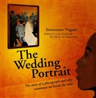 Innosanto Nagara - The Wedding Portrait