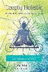 Pip Waller - Deeply Holistic