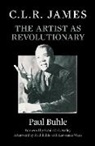 Paul Buhle, Buhle Paul, Lawrence Ware - C.l.r. James