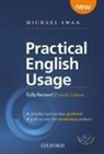 Michael Swan - Practical English Usage 4th edition