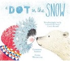Corrinne Averiss, Corrinne ( Averiss, Averiss Corrinne, Fiona Woodcock, Woodcock Fiona - Dot in the Snow