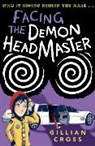 Gillian Cross, Gillian ( Cross, Cross Gillian - Facing the Demon Headmaster