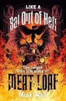 Mick Wall - Like a Bat Out of Hell