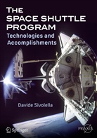 Davide Sivolella - The Space Shuttle Program
