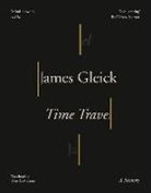 James Gleick, Gleick James - Time Travel