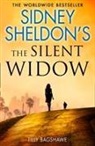Tilly Bagshawe, Sidne Sheldon, Sidney Sheldon - The Silent Widow