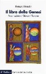 Ronald Hendel - Il libro della Genesi