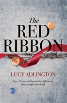 Lucy Adlington, Adlington Lucy - The Red Ribbon
