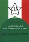 Charles F. Delzell - I nemici di Mussolini. Storia della resistenza armata al regime fascista