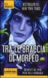 A. G. Howard - Tra le braccia di Morfeo