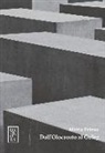 Marta Petreu, G. Rotiroti - Dall'Olocausto al Gulag. Studi di cultura romena