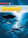 LEO, Marchal, Rodolphe, E. Marino - Namibia