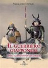 Francis James Norman - Il guerriero giapponese