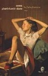 Anna Giurickovic Dato, Anna Gurickovic Dato - La figlia femmina