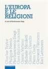 P. Stagi - L'Europa e le religioni