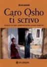 Swatantra Sarjano - Caro Osho ti scrivo