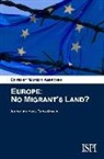 M. Ambrosini - Europe. No migrant's land?