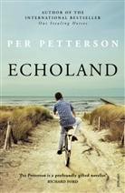 Per Petterson - Echoland