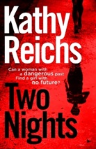 Kathy Reichs - Two Nights