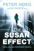 Peter Hoeg, Peter Høeg - The Susan Effect
