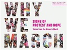 Artisan - Why We March
