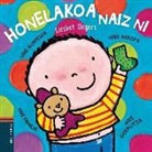 Liesbet Slegers - Honelakoa naiz ni