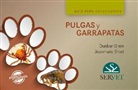 Wallace Dunbar Gram - Pulgas y garrapatas : guía para veterinarios