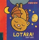 Liesbet Slegers, Liesbet Slegers - Lotara!