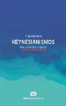 Miquel Rubirola - Keynesianismos : una inmersión rápida