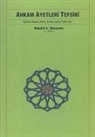 Mukatil Bib Süleyman - Ahkam Ayetleri Tefsiri