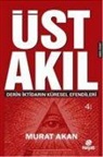 Murat Akan - Üst Akil