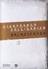 Gianfranco Calligarich - Principessa