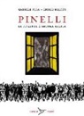 Gabriele Fuga, Enrico Maltini - Pinelli. La finestra è ancora aperta