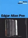 Edgar  Allan Poe - Il pozzo e il pendolo-Il cuore rivelatore-Il barile di Amontillado. Teso inglese a fronte