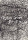 Guitemie Maldonado, Christoph Vögele - Gilgian Gelzer