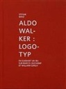 Stefan Banz, Editio KMD - Aldo Walker: Logotyp