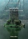 Vittoria De Fazio - Atlante. Castello galleggiante