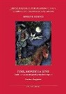 Giuseppe Schinco - Iune, monde la lune. Analisi comparata dei giochi prima del computer a Gravina e Poggiorsini