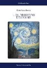 Dora A. Rocca - Il caleidoscopio dell'anima