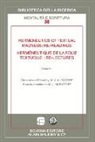 M. J. Muratore - Hermeneutics of textual madness: re-readings­Herméneutique de la folie textuelle:re-lectures
