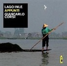 Giancarlo Corsi - Lago Inle. Appunti