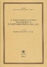 G. Berti, G. Simone - Il positivismo a Padova tra egemonia e contaminazioni (1880-1940)