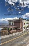 Debe Branning - Dining with the Dead