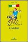 Andrea Satta - I riciclisti. Con CD Audio