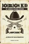 Anonymous - Il libro senza nome